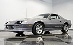 1988 Camaro IROC Z28 Thumbnail 22
