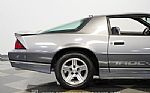 1988 Camaro IROC Z28 Thumbnail 30