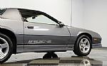 1988 Camaro IROC Z28 Thumbnail 29