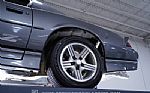1988 Camaro IROC Z28 Thumbnail 72
