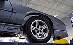 1988 Camaro IROC Z28 Thumbnail 75