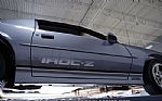 1988 Camaro IROC Z28 Thumbnail 74