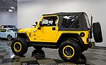 2006 Wrangler Rubicon Thumbnail 9
