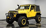 2006 Wrangler Rubicon Thumbnail 6