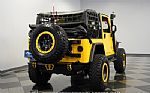 2006 Wrangler Rubicon Thumbnail 12