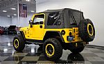 2006 Wrangler Rubicon Thumbnail 10