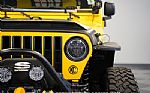 2006 Wrangler Rubicon Thumbnail 21