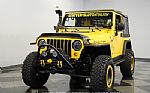 2006 Wrangler Rubicon Thumbnail 19