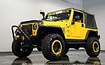 2006 Wrangler Rubicon Thumbnail 22