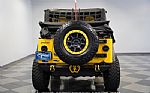 2006 Wrangler Rubicon Thumbnail 26