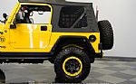 2006 Wrangler Rubicon Thumbnail 25