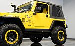 2006 Wrangler Rubicon Thumbnail 23
