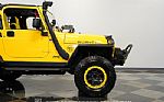 2006 Wrangler Rubicon Thumbnail 31