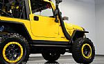 2006 Wrangler Rubicon Thumbnail 29