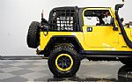 2006 Wrangler Rubicon Thumbnail 30