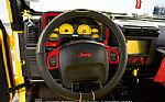 2006 Wrangler Rubicon Thumbnail 40