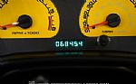 2006 Wrangler Rubicon Thumbnail 42