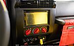2006 Wrangler Rubicon Thumbnail 43