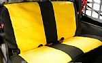2006 Wrangler Rubicon Thumbnail 47