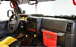 2006 Wrangler Rubicon Thumbnail 50