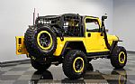 2006 Wrangler Rubicon Thumbnail 55
