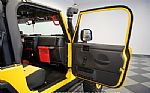 2006 Wrangler Rubicon Thumbnail 54
