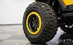 2006 Wrangler Rubicon Thumbnail 59