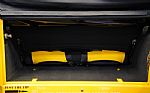 2006 Wrangler Rubicon Thumbnail 57