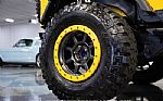 2006 Wrangler Rubicon Thumbnail 62