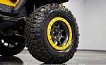 2006 Wrangler Rubicon Thumbnail 61