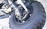 2006 Wrangler Rubicon Thumbnail 64