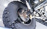 2006 Wrangler Rubicon Thumbnail 68