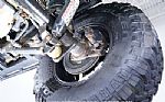 2006 Wrangler Rubicon Thumbnail 67