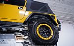 2006 Wrangler Rubicon Thumbnail 71