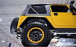 2006 Wrangler Rubicon Thumbnail 72