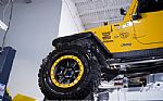 2006 Wrangler Rubicon Thumbnail 69