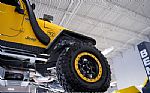 2006 Wrangler Rubicon Thumbnail 74