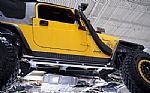 2006 Wrangler Rubicon Thumbnail 73