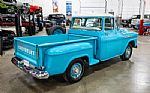 1959 Apache Thumbnail 7