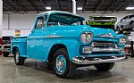 1959 Apache Thumbnail 10