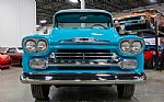 1959 Apache Thumbnail 12