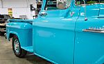 1959 Apache Thumbnail 24