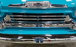 1959 Apache Thumbnail 33
