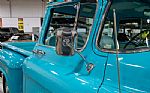 1959 Apache Thumbnail 36