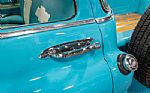 1959 Apache Thumbnail 49