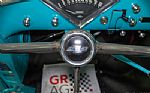 1959 Apache Thumbnail 61