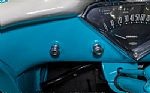 1959 Apache Thumbnail 63