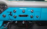 1959 Apache Thumbnail 66