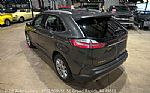 2019 Edge Titanium Thumbnail 16