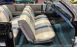 1961 Bonneville Thumbnail 45